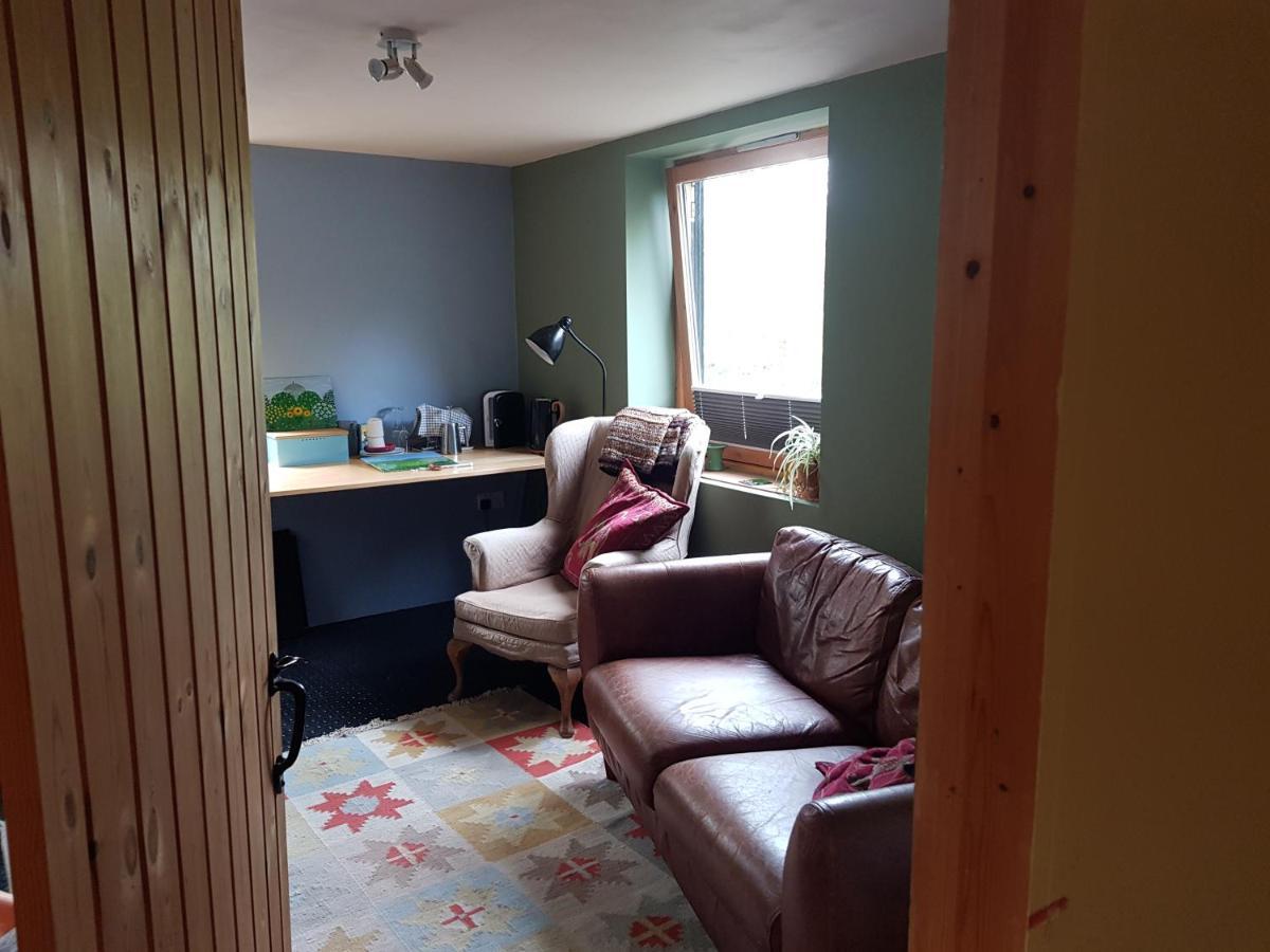 Missel Dene Otel Rodney Stoke Dış mekan fotoğraf